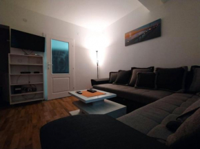 Malevilla Apartment